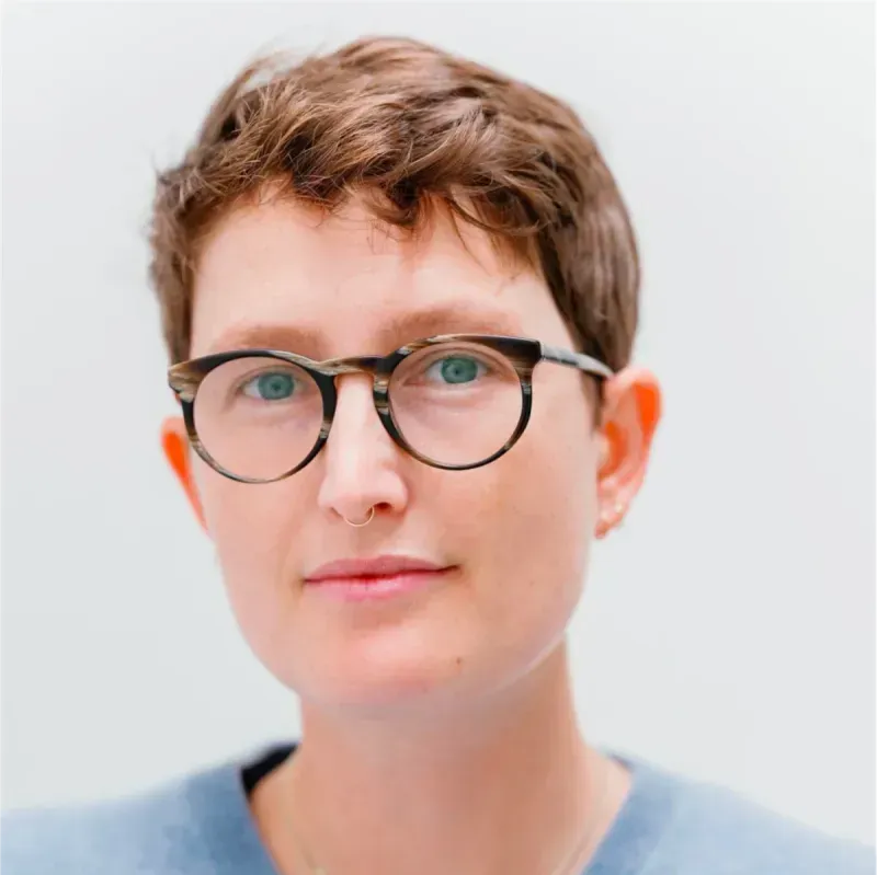 CTA Member Image Chief of Staff