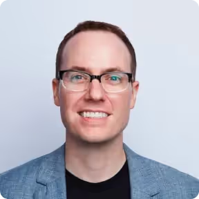 Chief of Staff Network Member