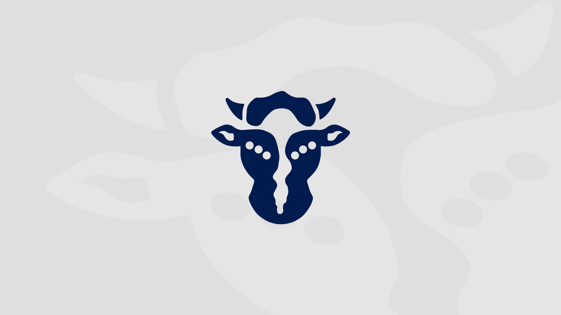 Jax Golf Logo