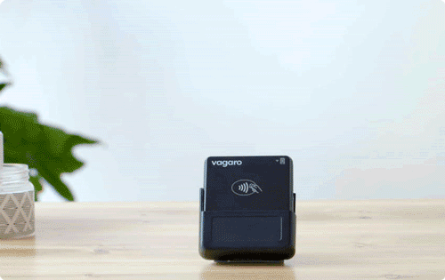 hair salon online booking system