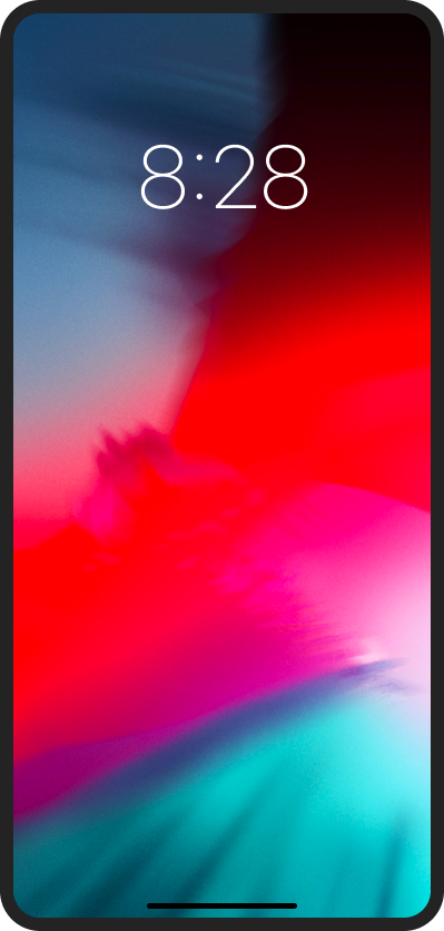 appointment calendar for salons and barbershops on computer and mobile device