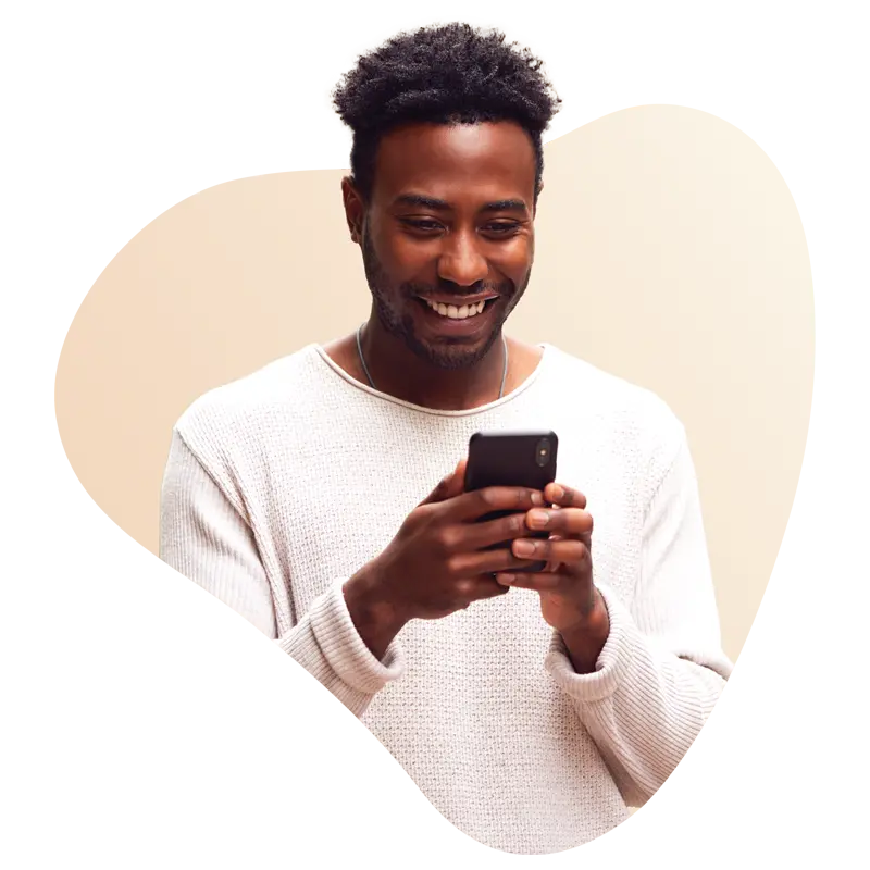 Vagaro Marketplace Reviews