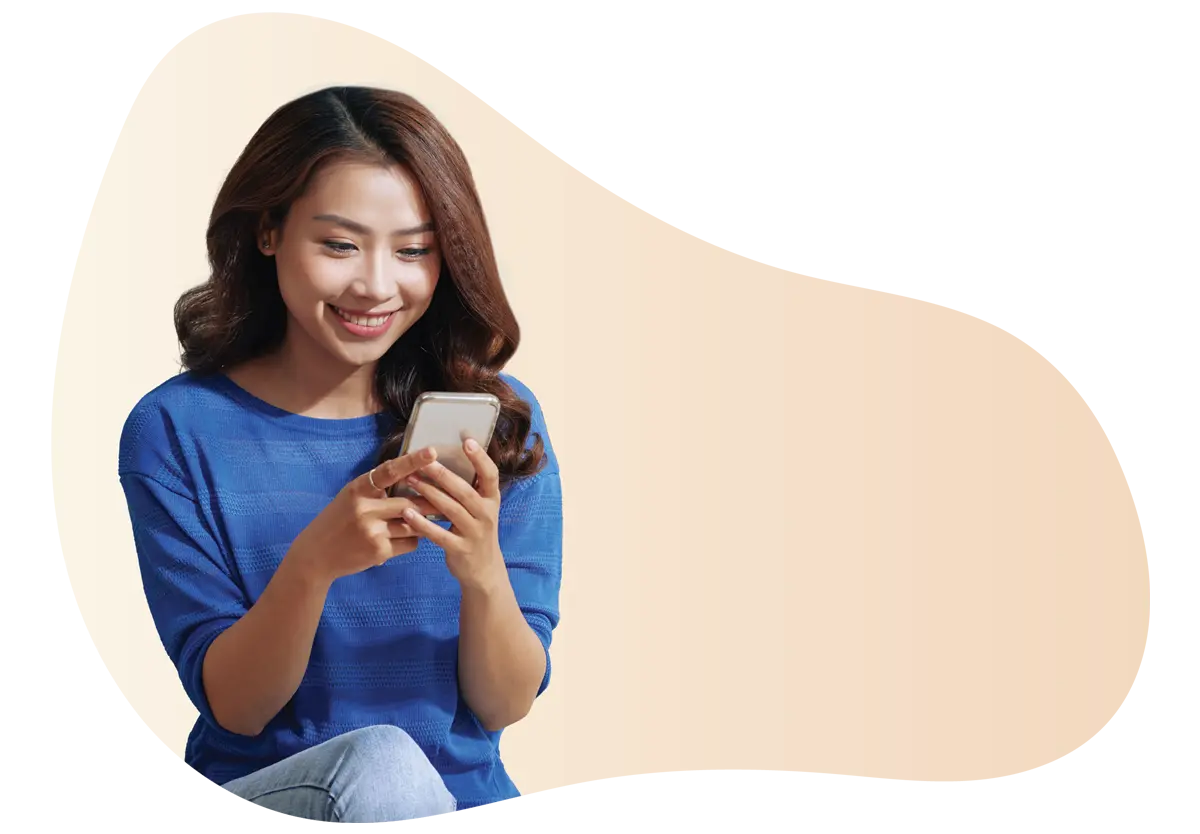 appointment calendar for salons and barbershops on computer and mobile device