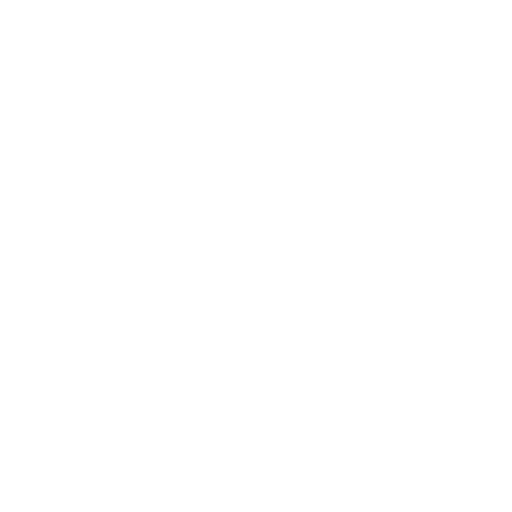 unmute  logo