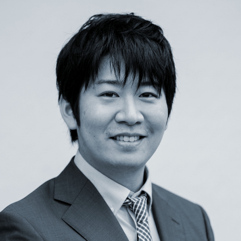 Yuto Nash