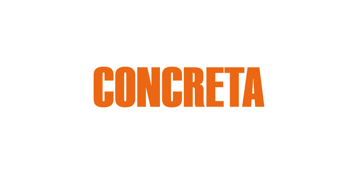 Concreta Teatro