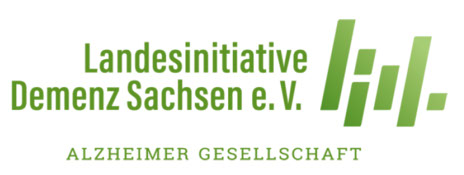 Förderer und Mitglieder
