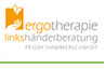 Gartenpflege