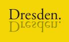 Logo Dresden