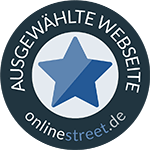 Lebensfreunde Dresden