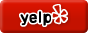 Logo Yelp