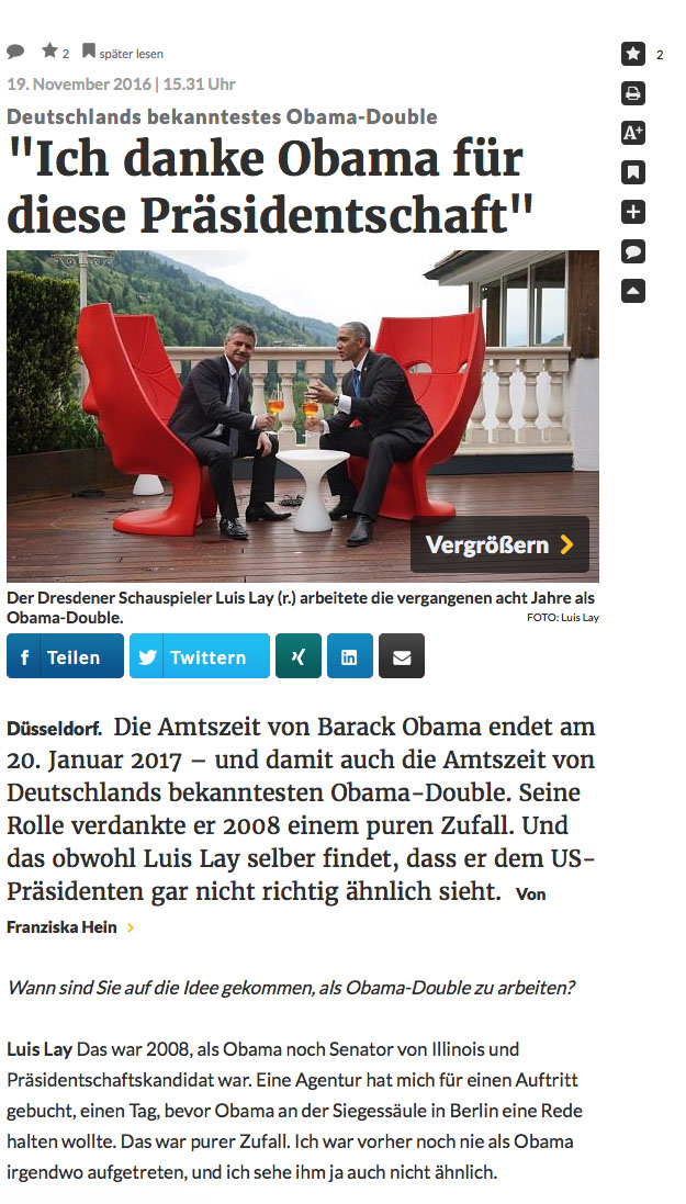 Lebensfreunde Dresden