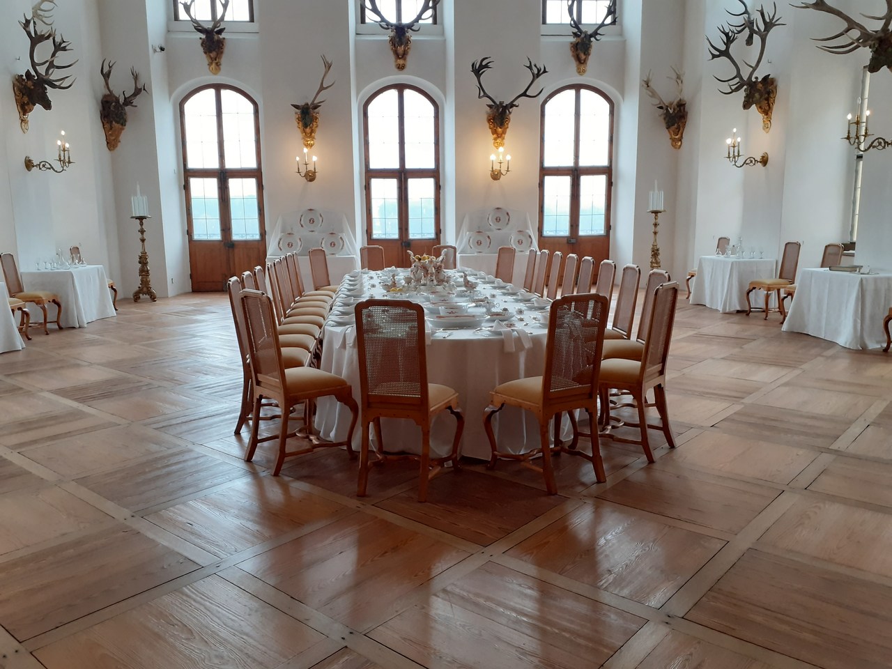 Lebensfreunde Dresden