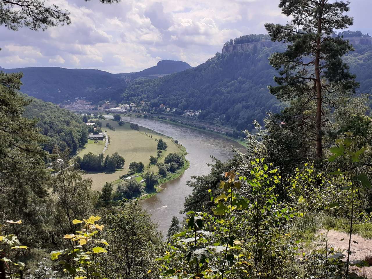 Lebensfreunde Dresden