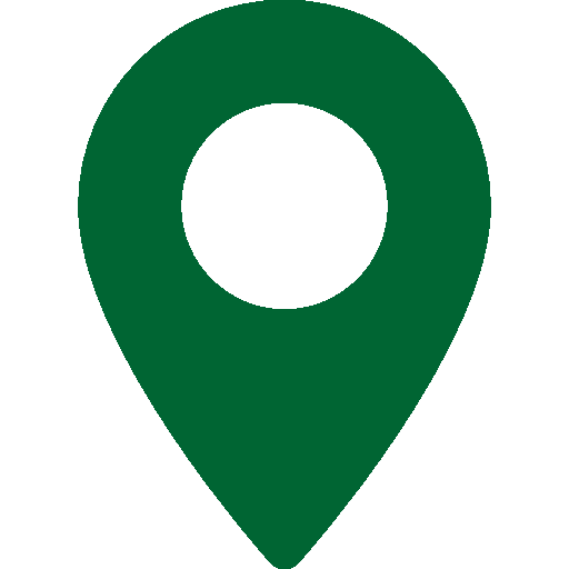 Lebensfreunde Dresden