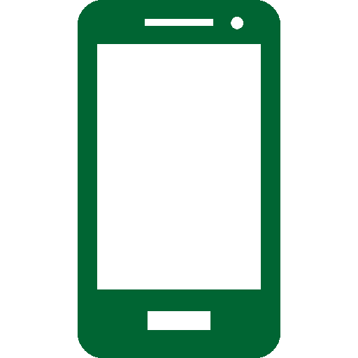 LebensFREUNDE Mobiltelefon