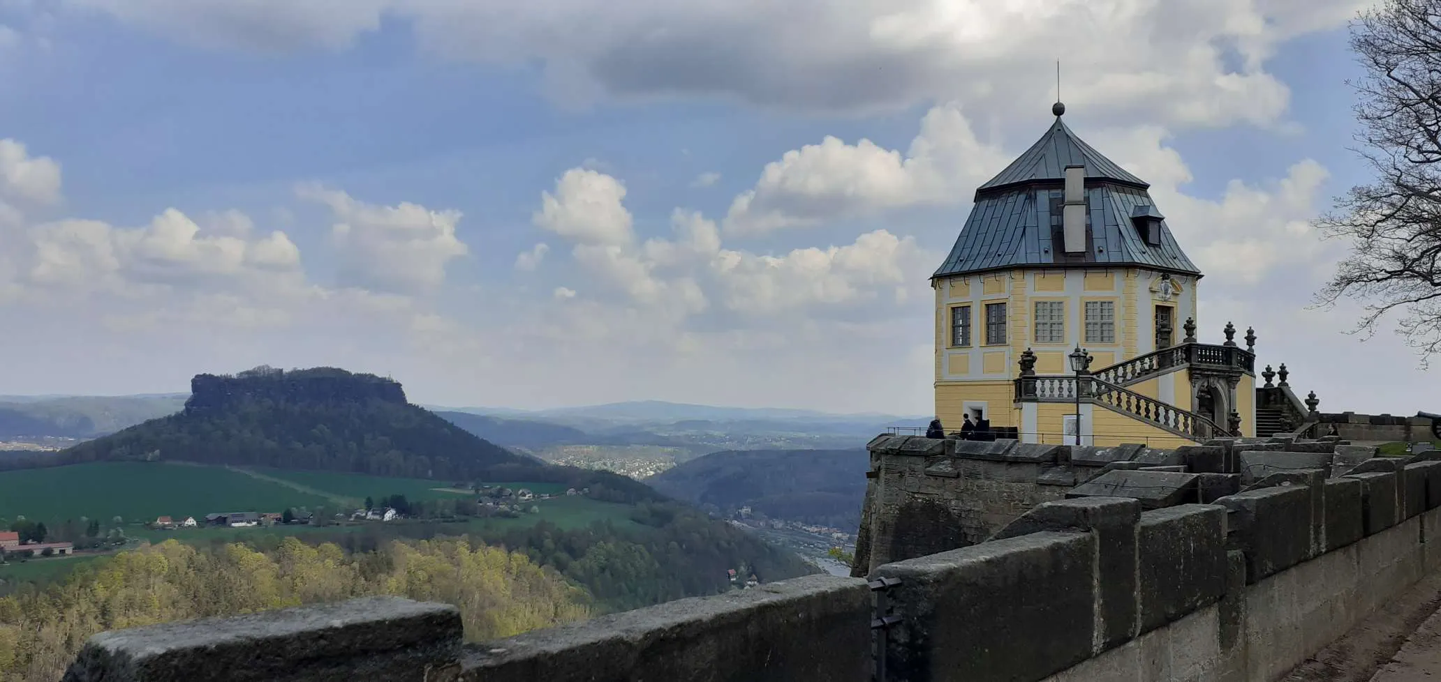 Lebensfreunde Dresden