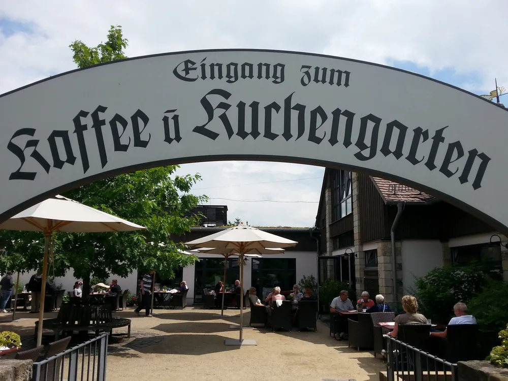 Lebensfreunde Dresden