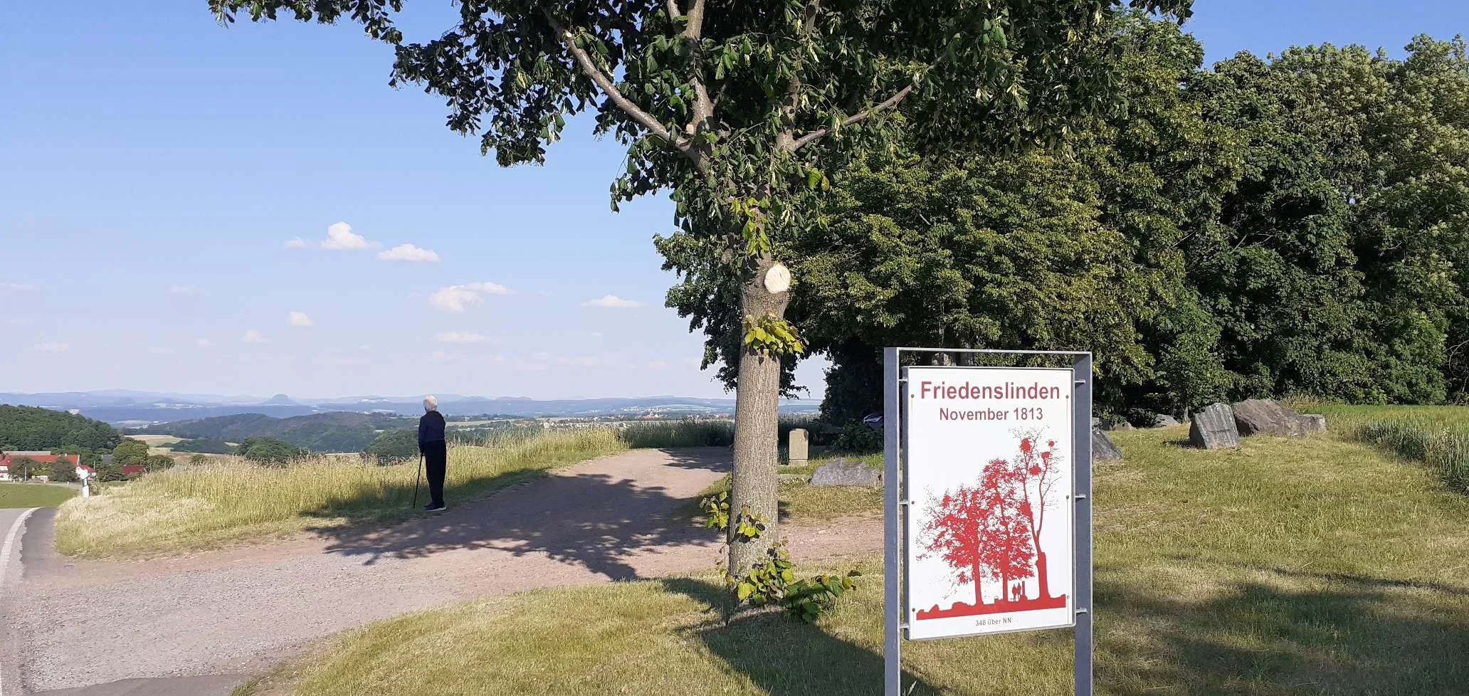 Lebensfreunde Dresden