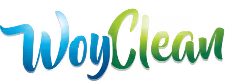 Logo Demenz Partner