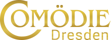 Logo Demenz Partner