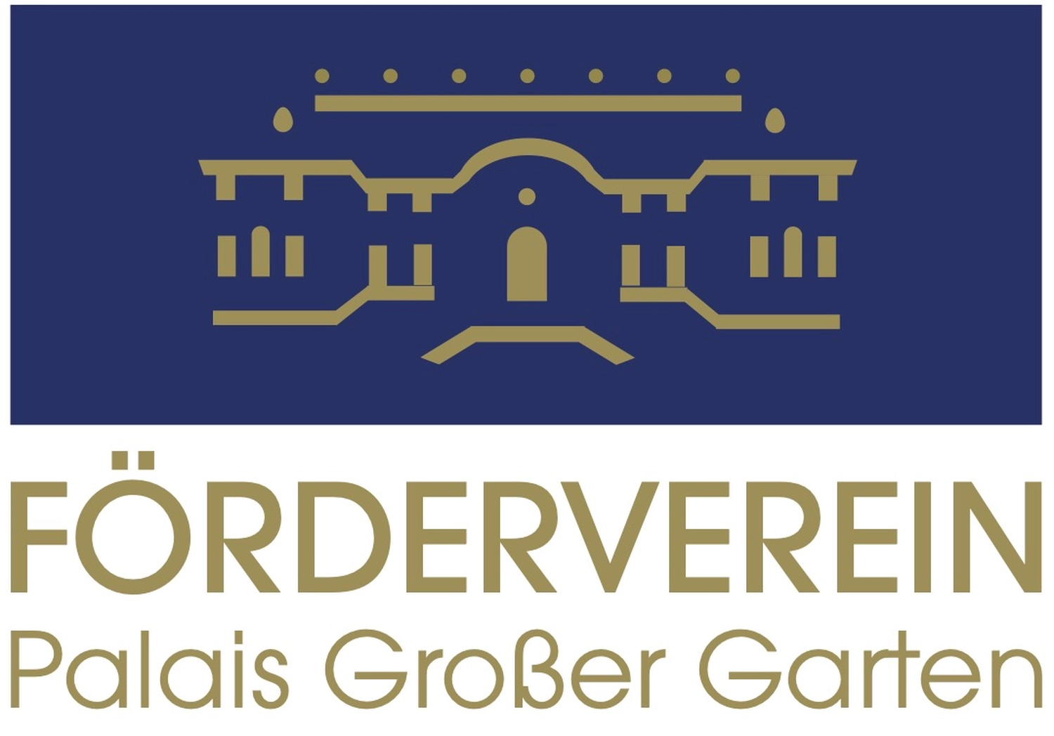 Förderer und Mitglieder