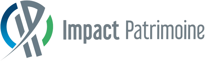 Impact Patrimoine