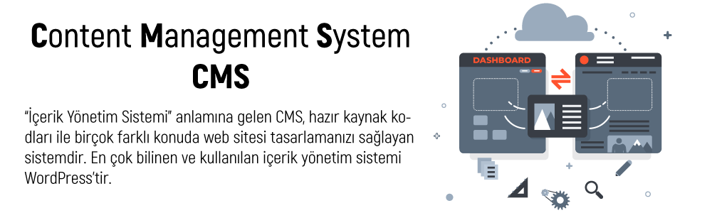 Bilmeniz gereken e-ticaret terimleri