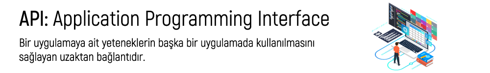 Bilmeniz gereken e-ticaret terimleri