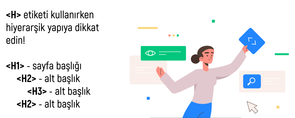 Bilmeniz gereken e-ticaret terimleri