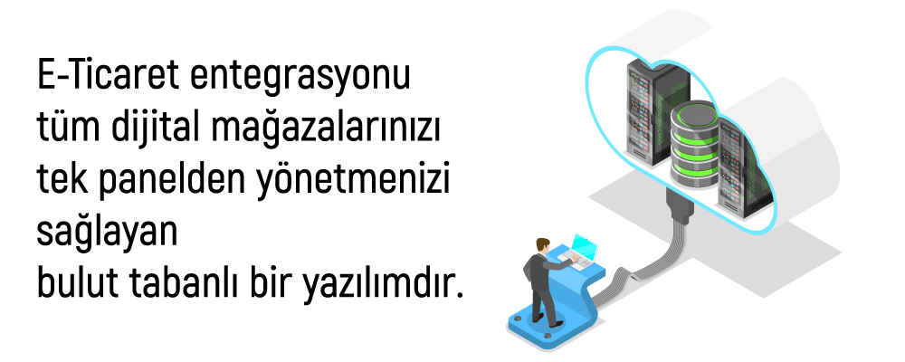 Bilmeniz gereken e-ticaret terimleri