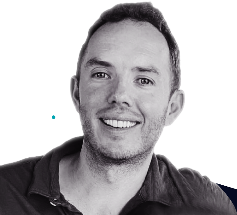 Jeffrey Way Creator of Laracasts