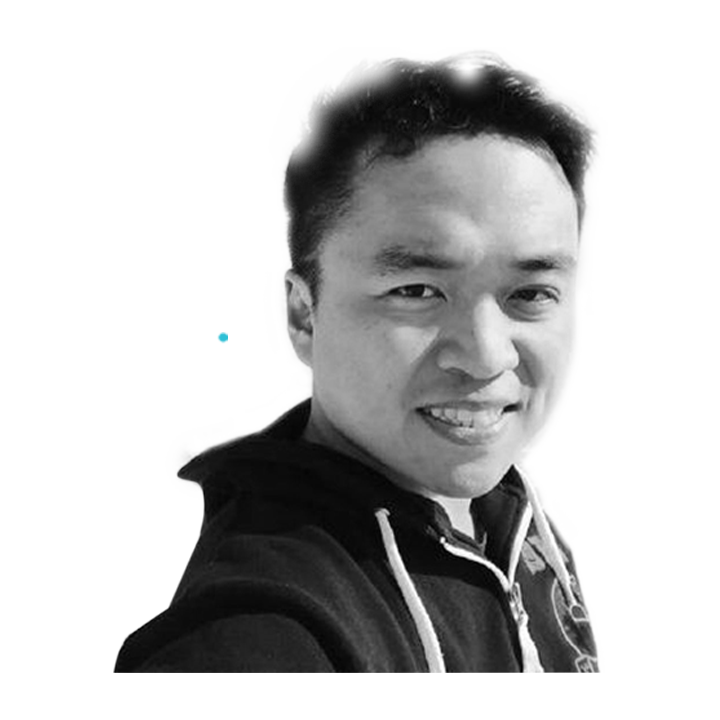 Swyx Writer, Speaker, Developer Advocate