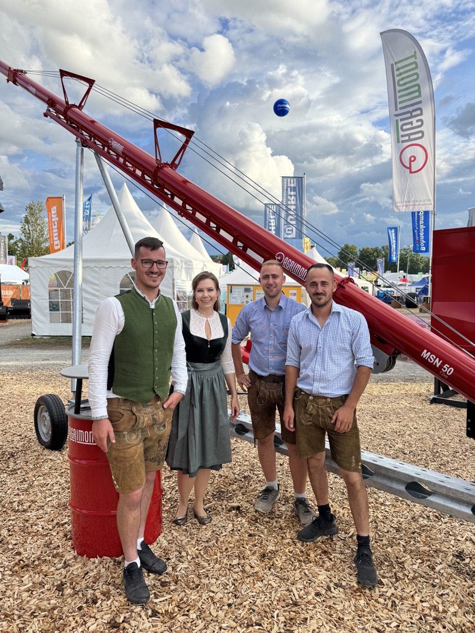 __wf_rezervovaný_dědictví