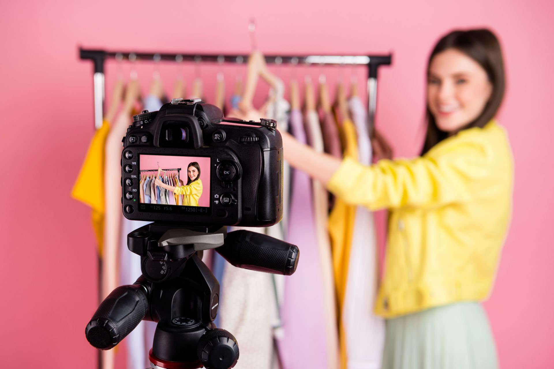 Shoppable Videos Shopify