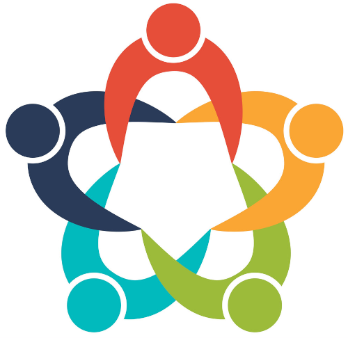 Chantiers participatifs