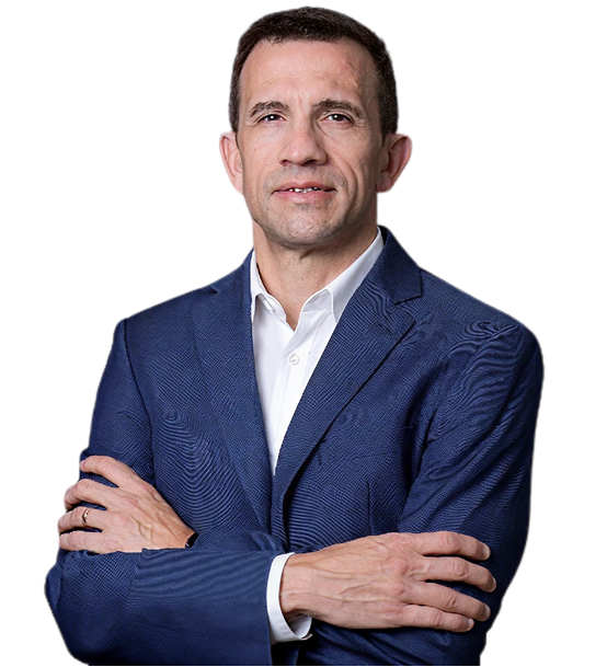 O Futuro da Auditoria Interna: Soluções de IA e Automação – Uma Conversa com a RSM e a DataSnipper