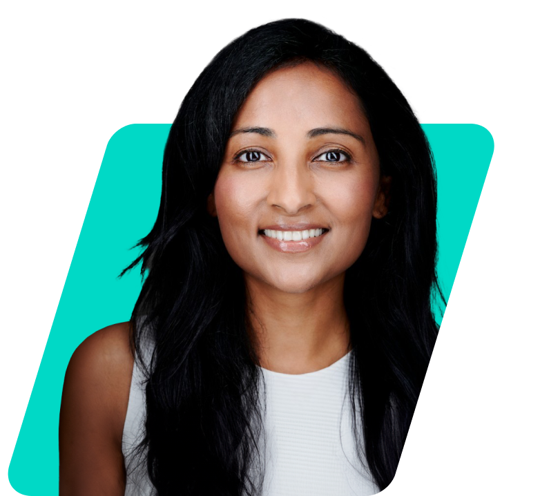 The Future of Disclosure Compliance: Introducing Agentic AI for Financial Statements