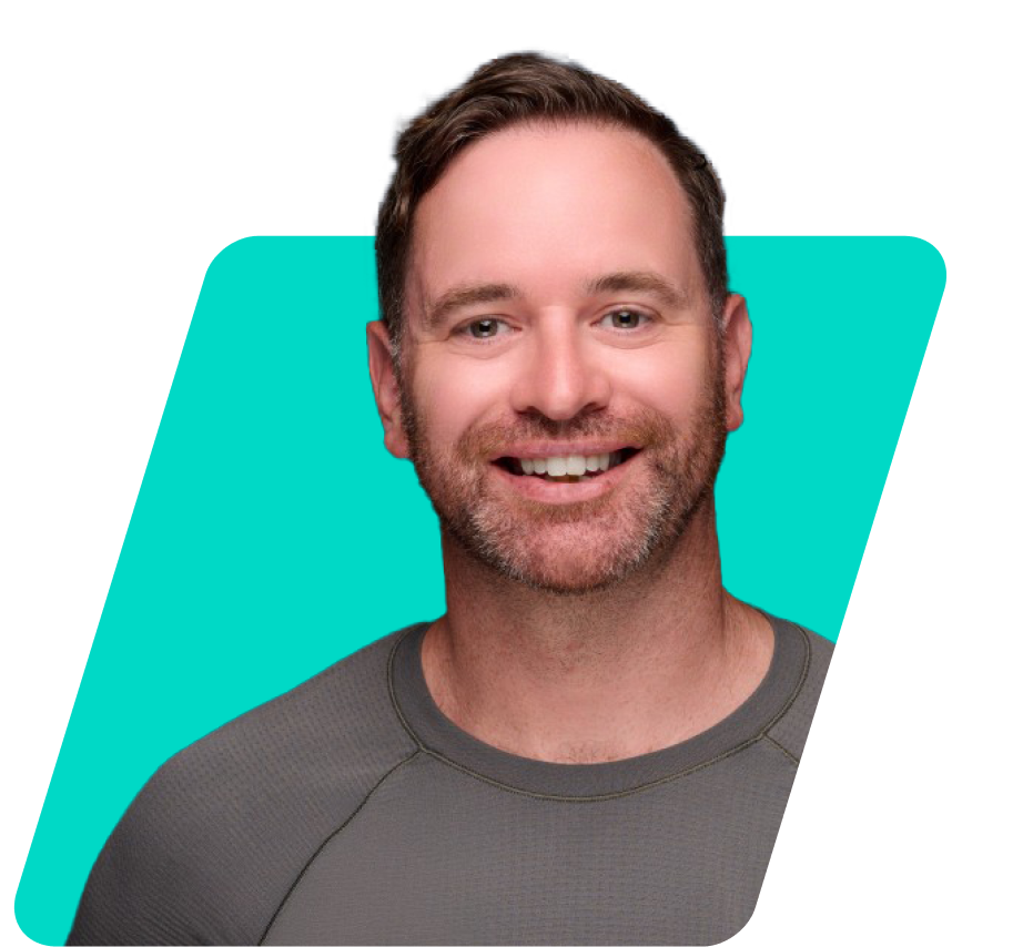 Ensure compliance with Disclosure Agents: Exclusive webinar