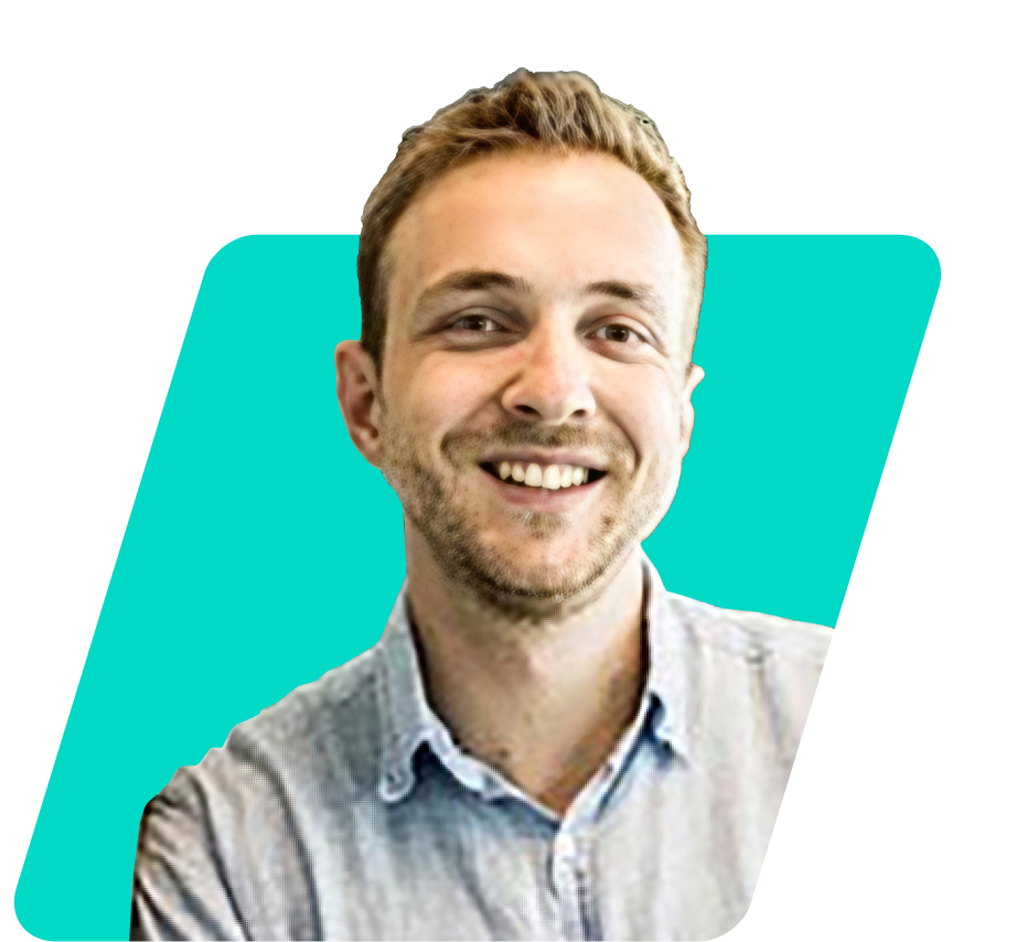 Ensure compliance with Disclosure Agents: Exclusive webinar