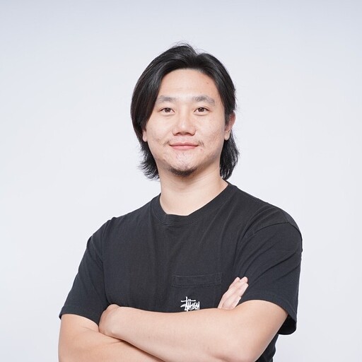 Live Product Demo: Simplify PBC Management with UpLink