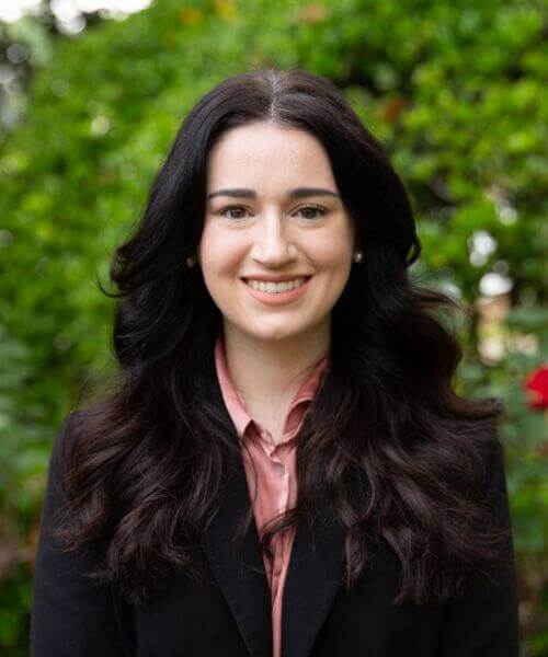 Addressing Financial Statement Audit Deficiencies with DataSnipper