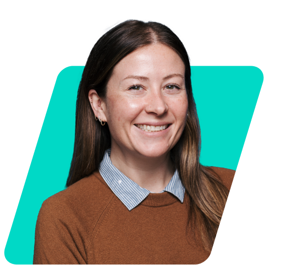 Transforming Public Sector Audits with DataSnipper: Use Cases Across Government and Audit Firms