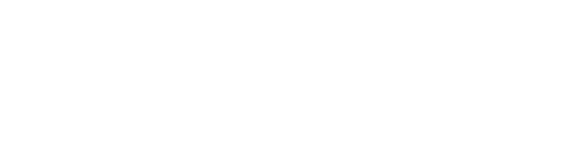 Red Ecology