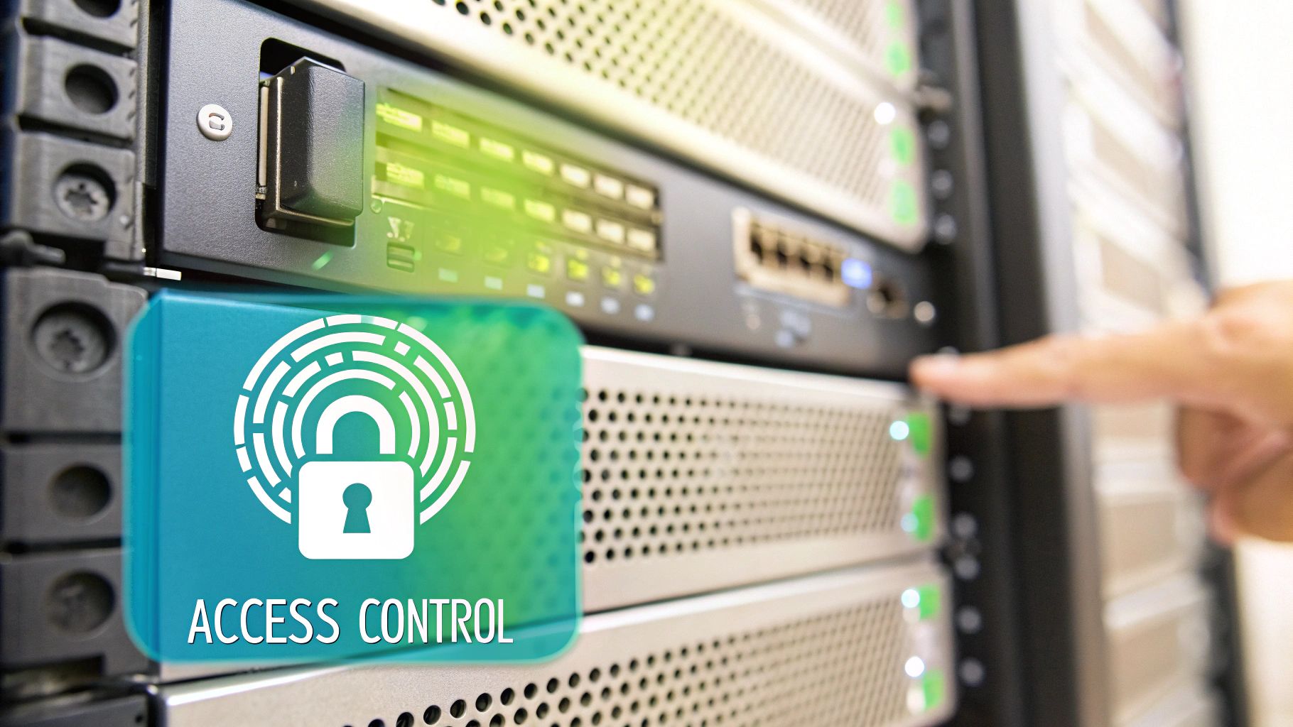 Deploy Automated Workflows and Approval Processes