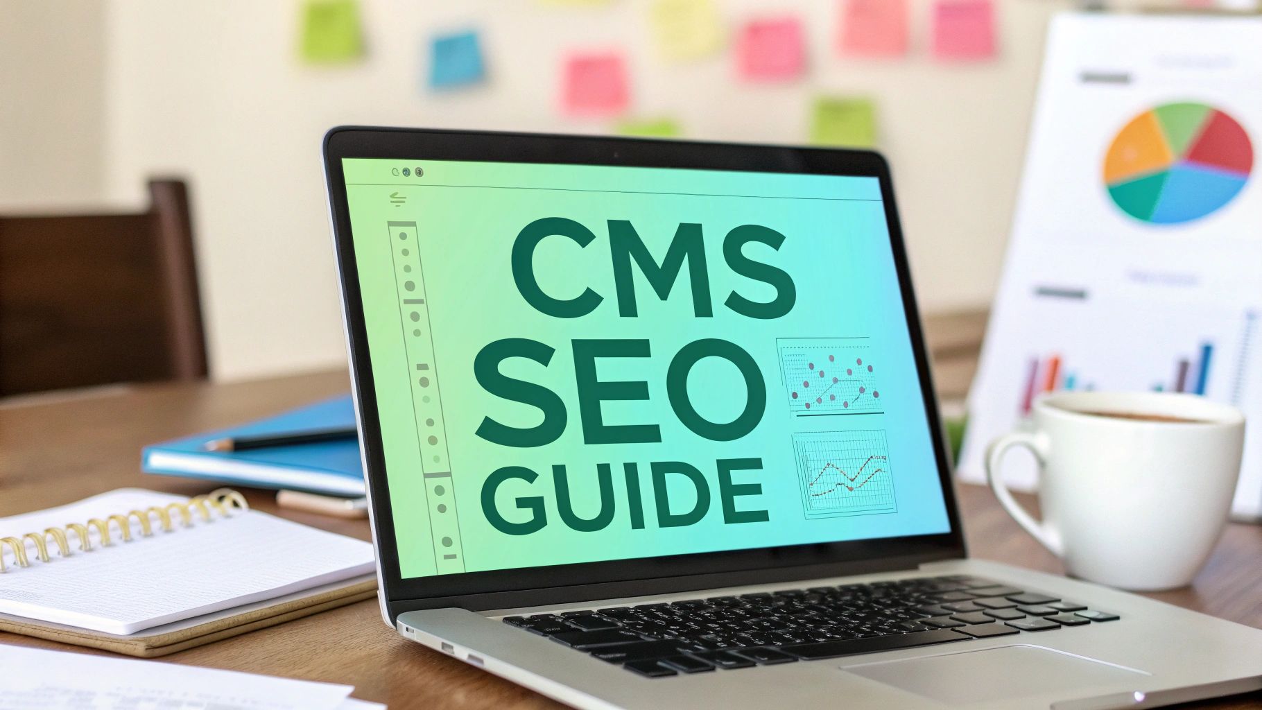 How to Implement Search Engine Optimization in Sitecore and SharePoint