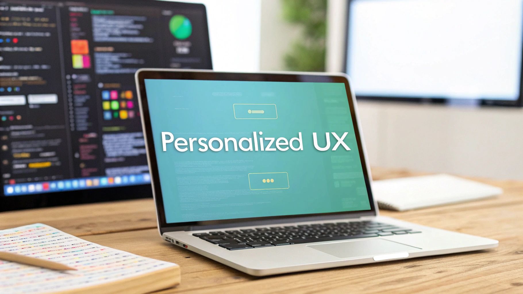 7 Powerful Website Personalization Examples for 2025