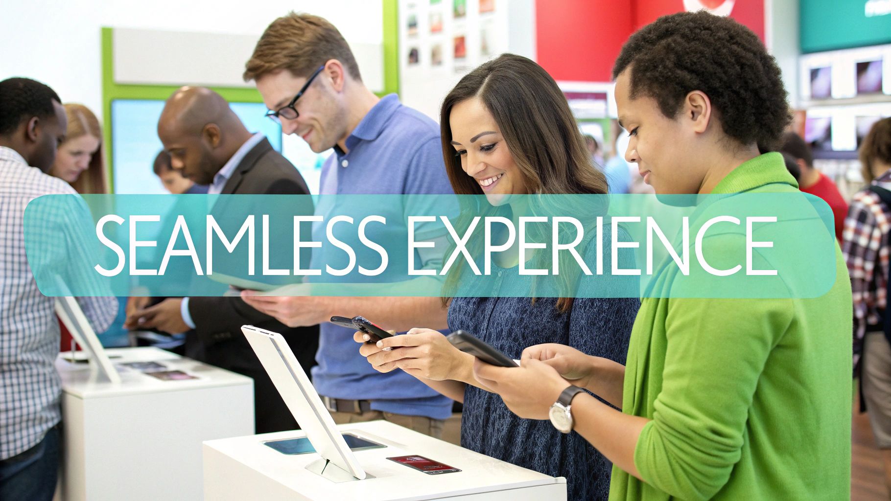 Screenshot from https://www.sitecore.com/