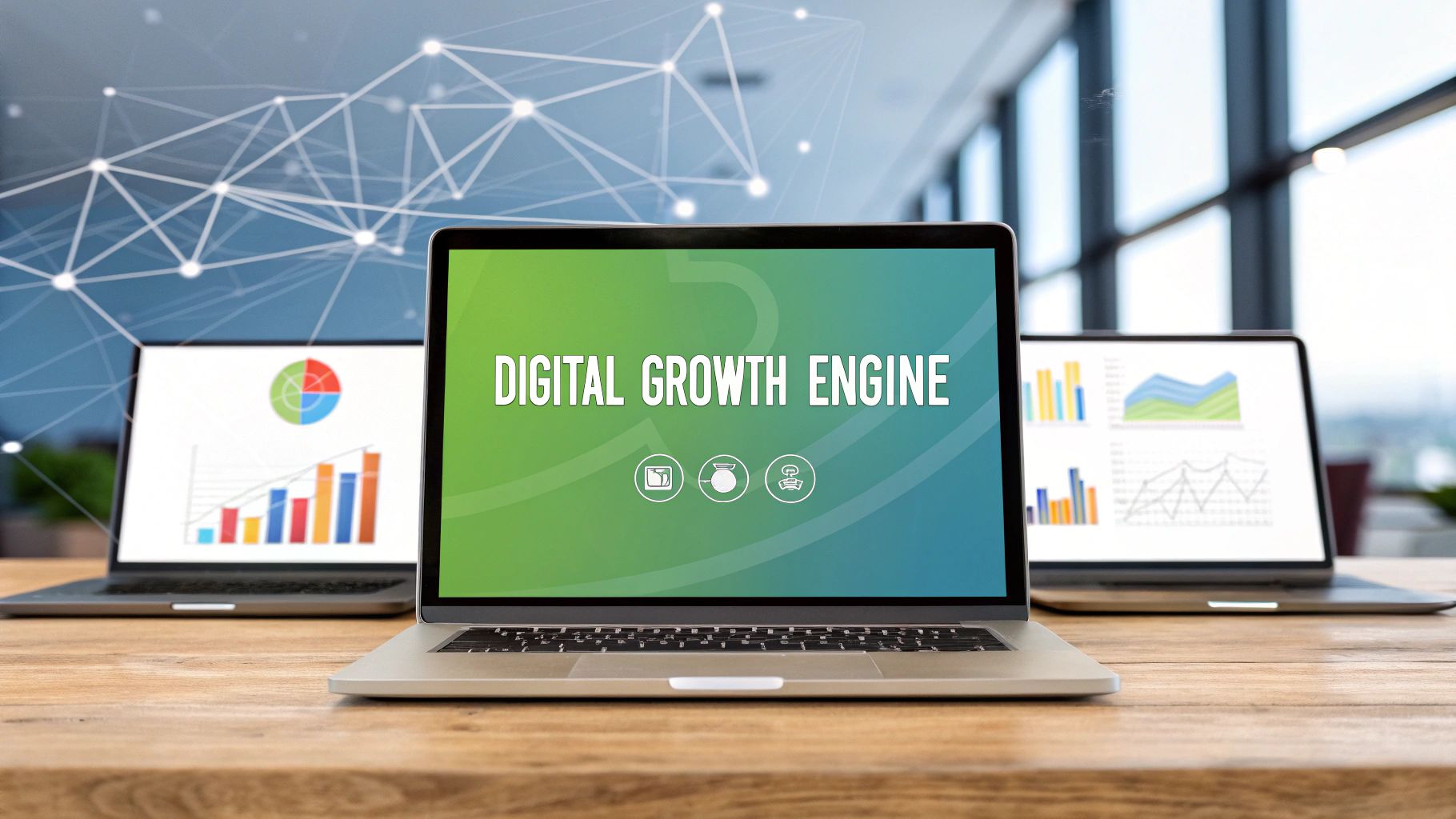 Digital Transformation and Marketing: A Guide to Sitecore & SharePoint Synergy