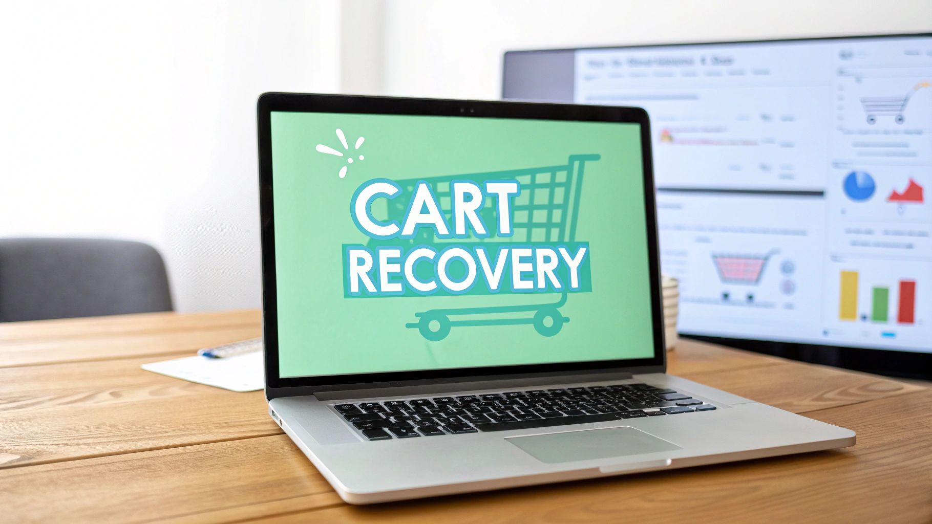 how to reduce shopping cart abandonment: A Sitecore & SharePoint Guide